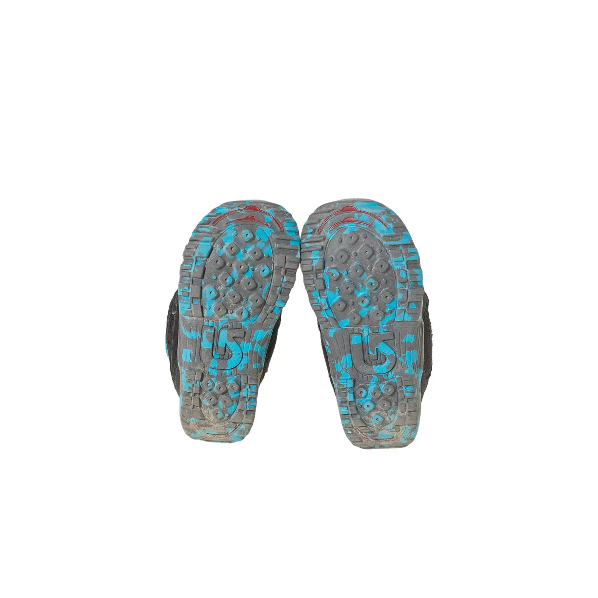 28Black/Blue