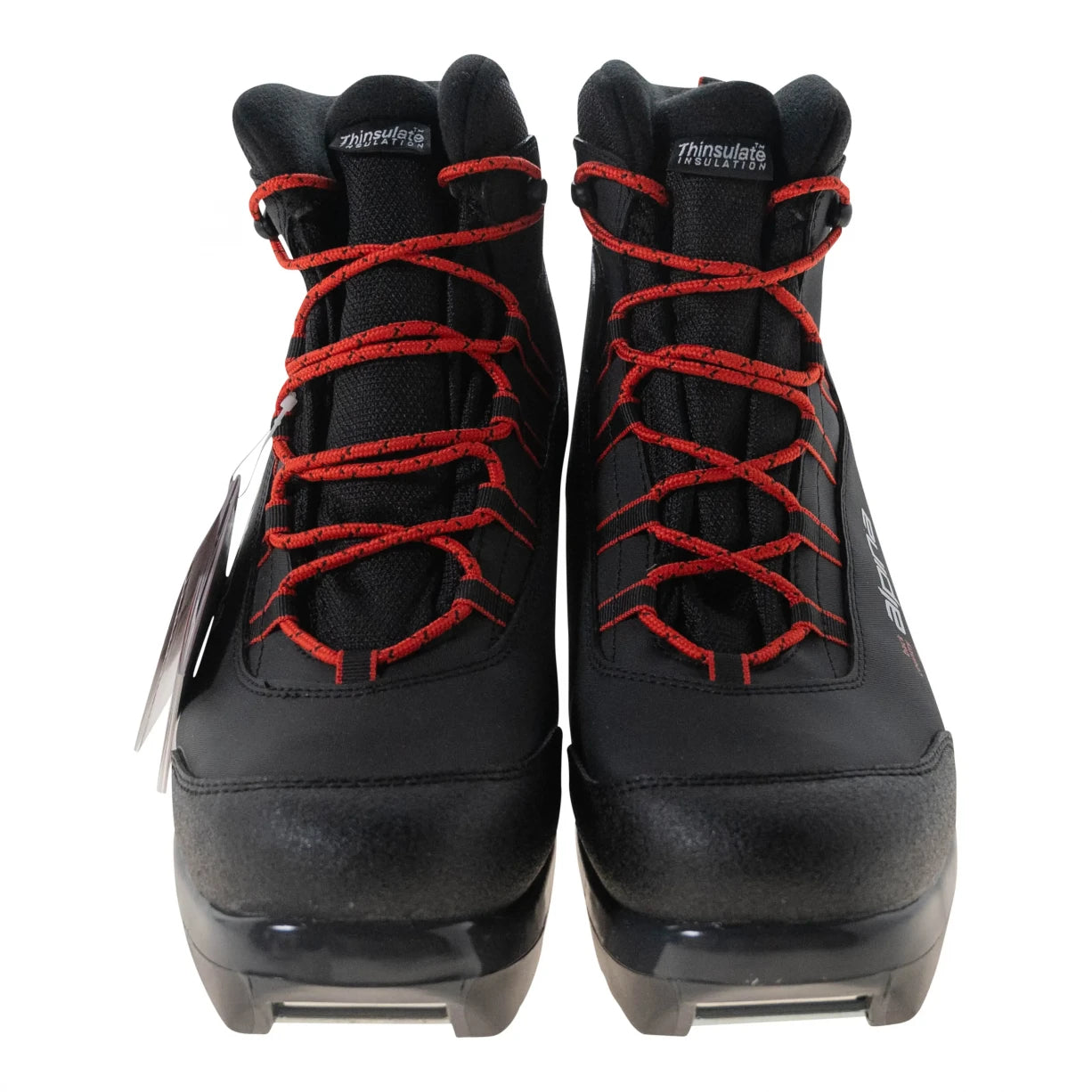 45Black