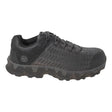 10.5WBlack