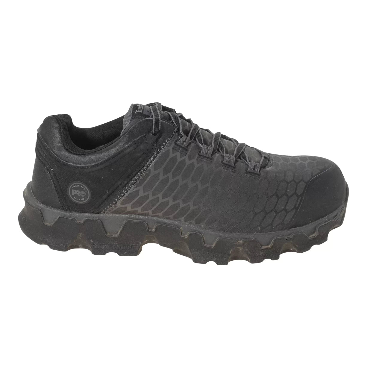 10.5WBlack