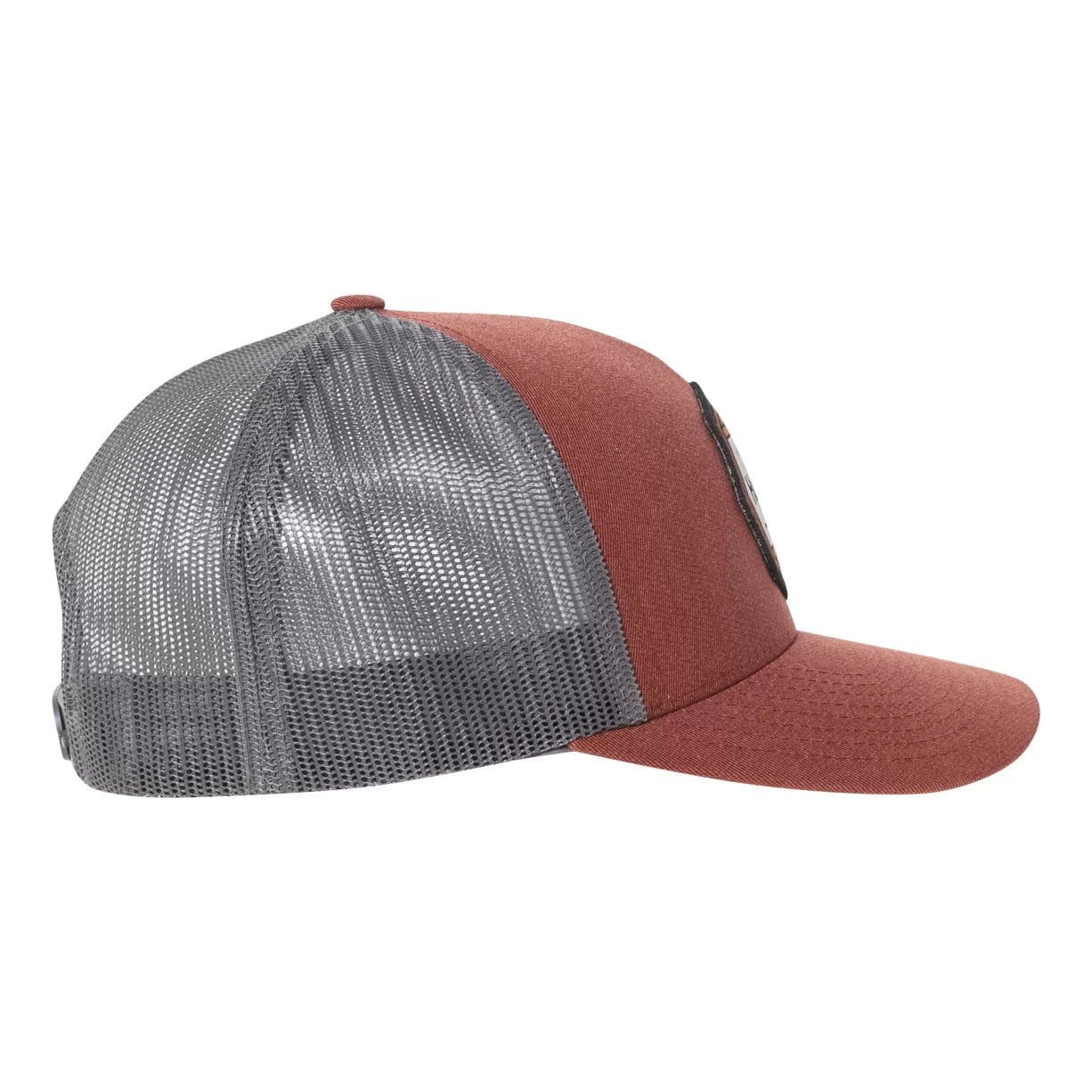 OneRed
