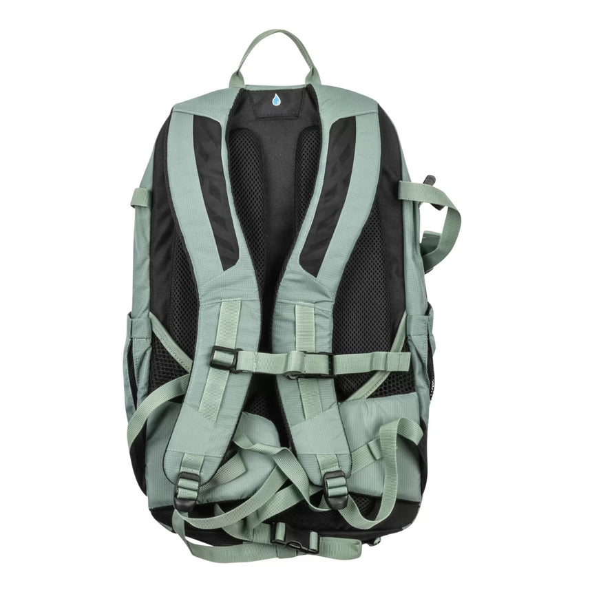 Eddie bauer mini backpack sales