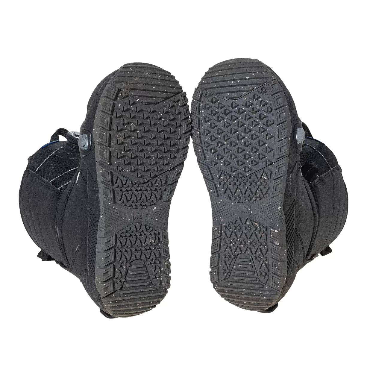 7.5Black