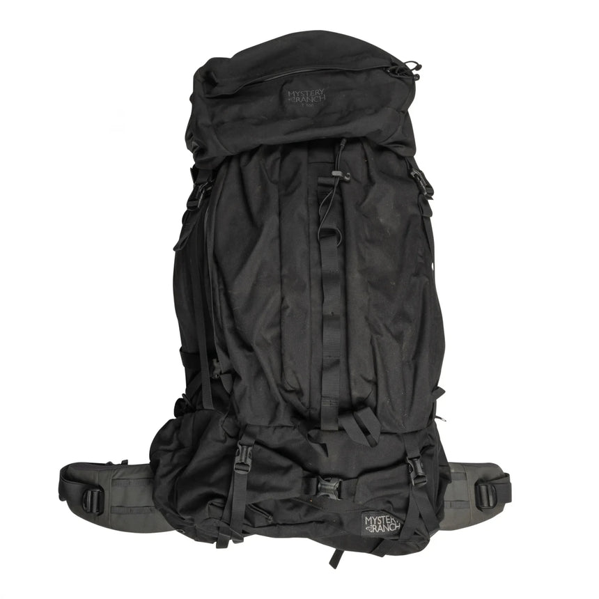 Mystery Ranch T100 Pack