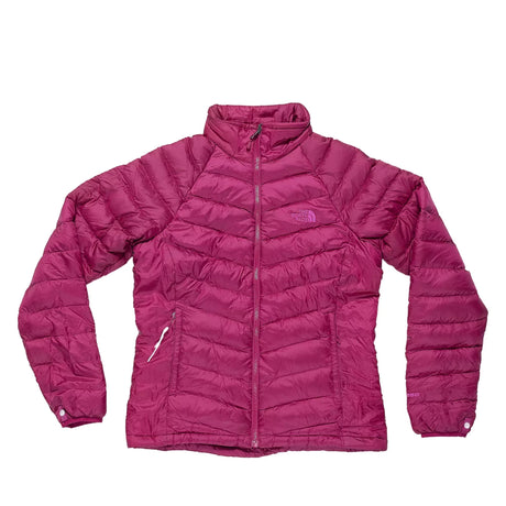 SMagenta