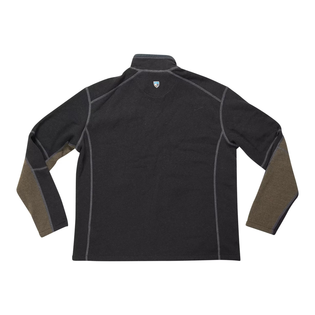 XXLDark Brown