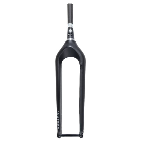 One SizeBlack