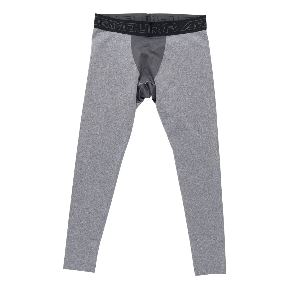 XLGray
