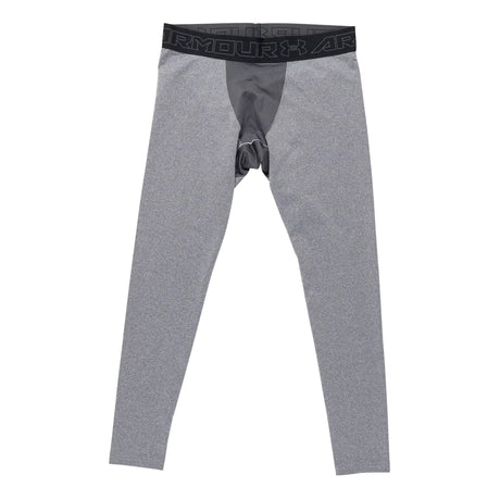 XLGray