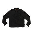 XLDark Green
