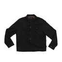 XLDark Green