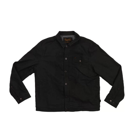 XLDark Green