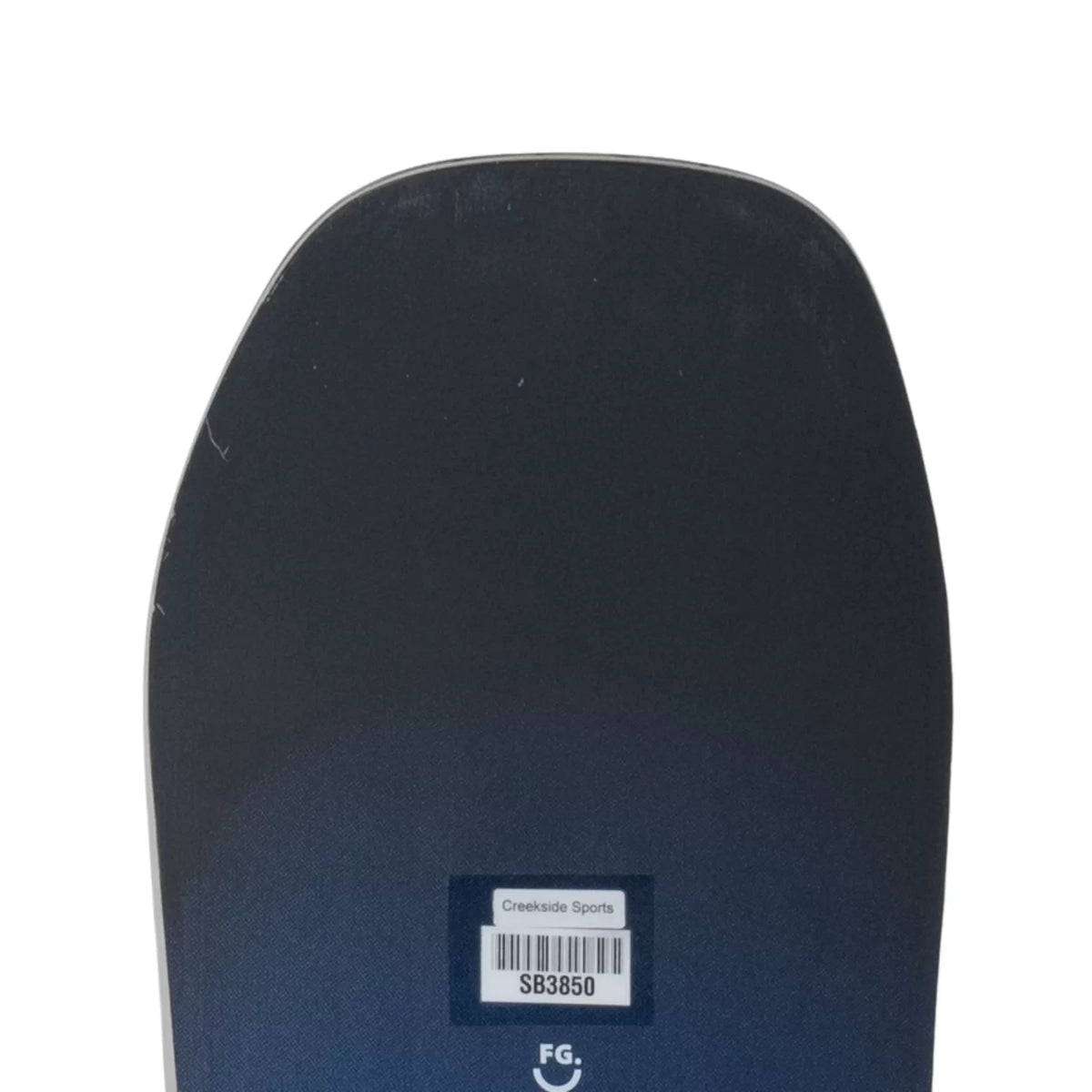 142cmBlack/Blue