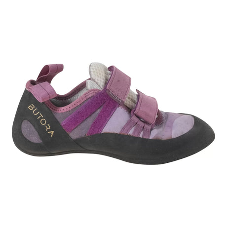 7.5Purple