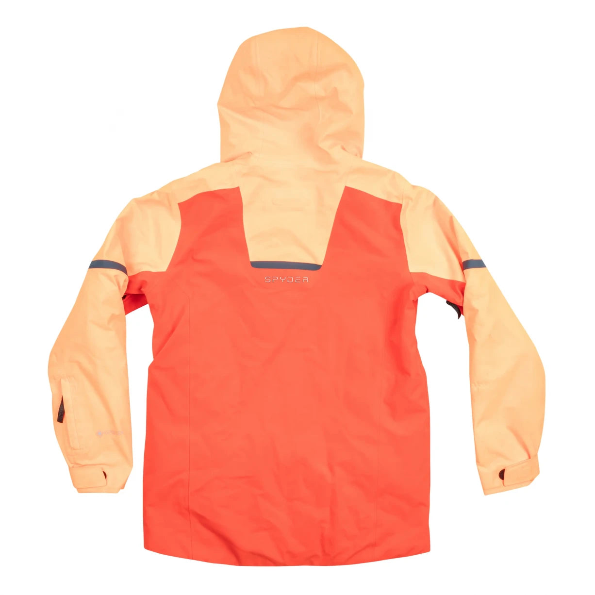 16Red/Orange