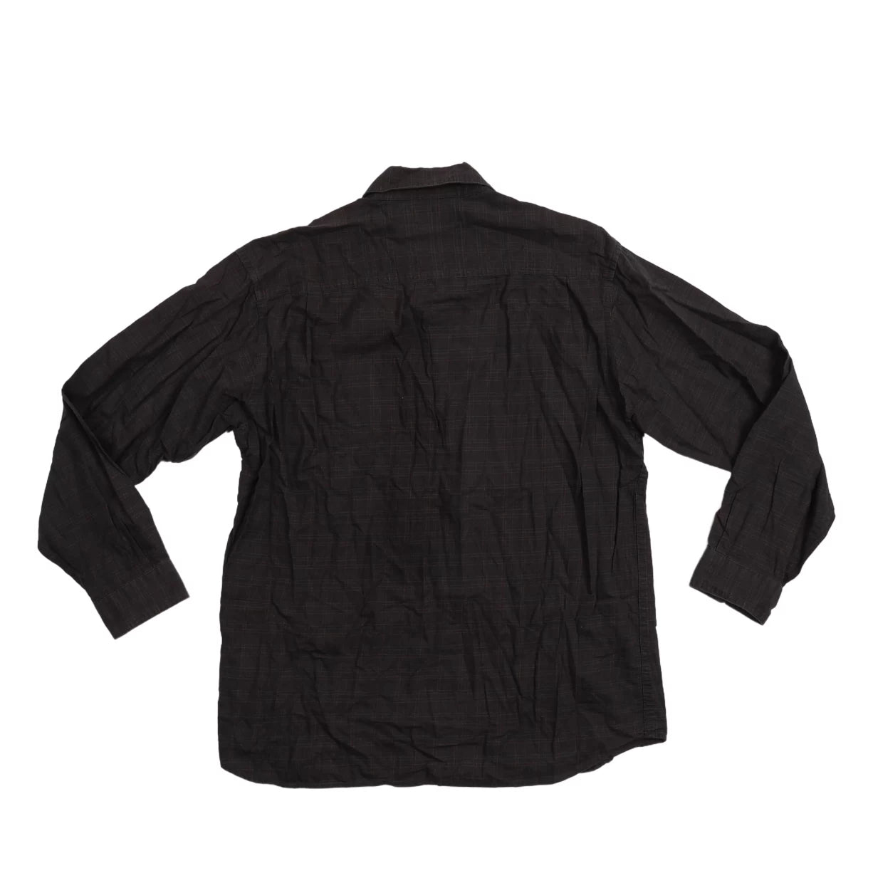 LCharcoal