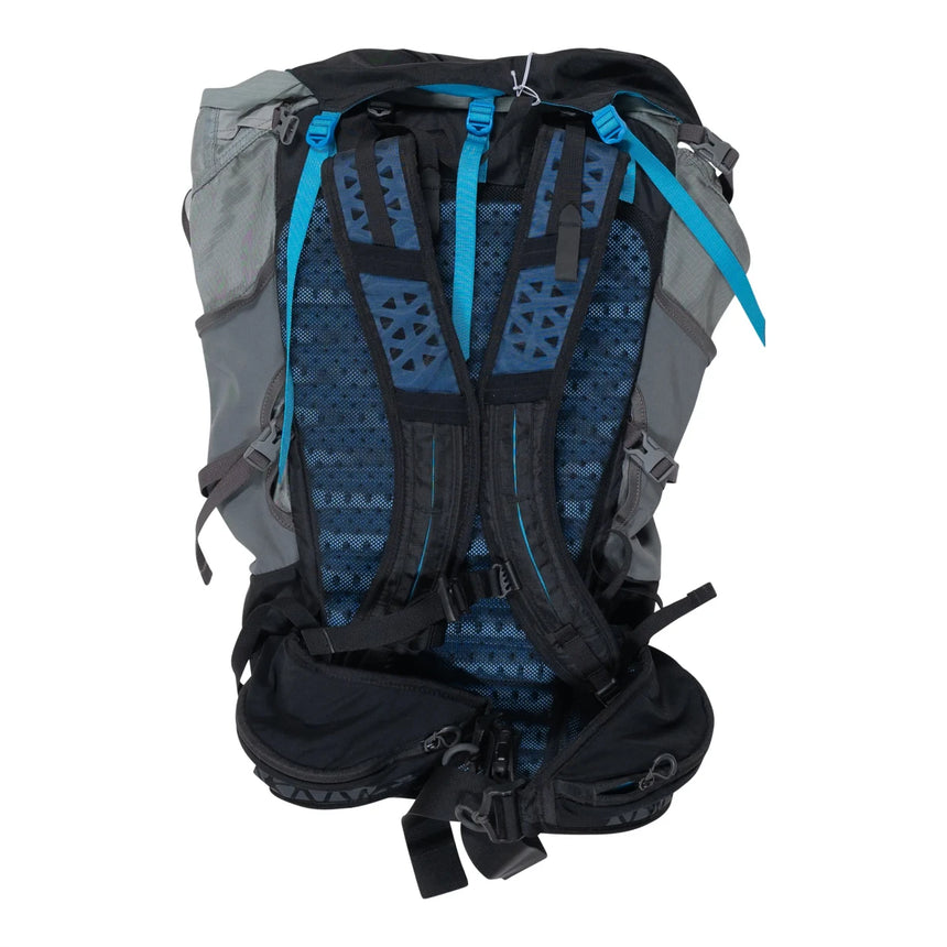 Boreas Lost Coast 30 Pack 70 Off Geartrade
