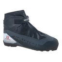 10.5Black