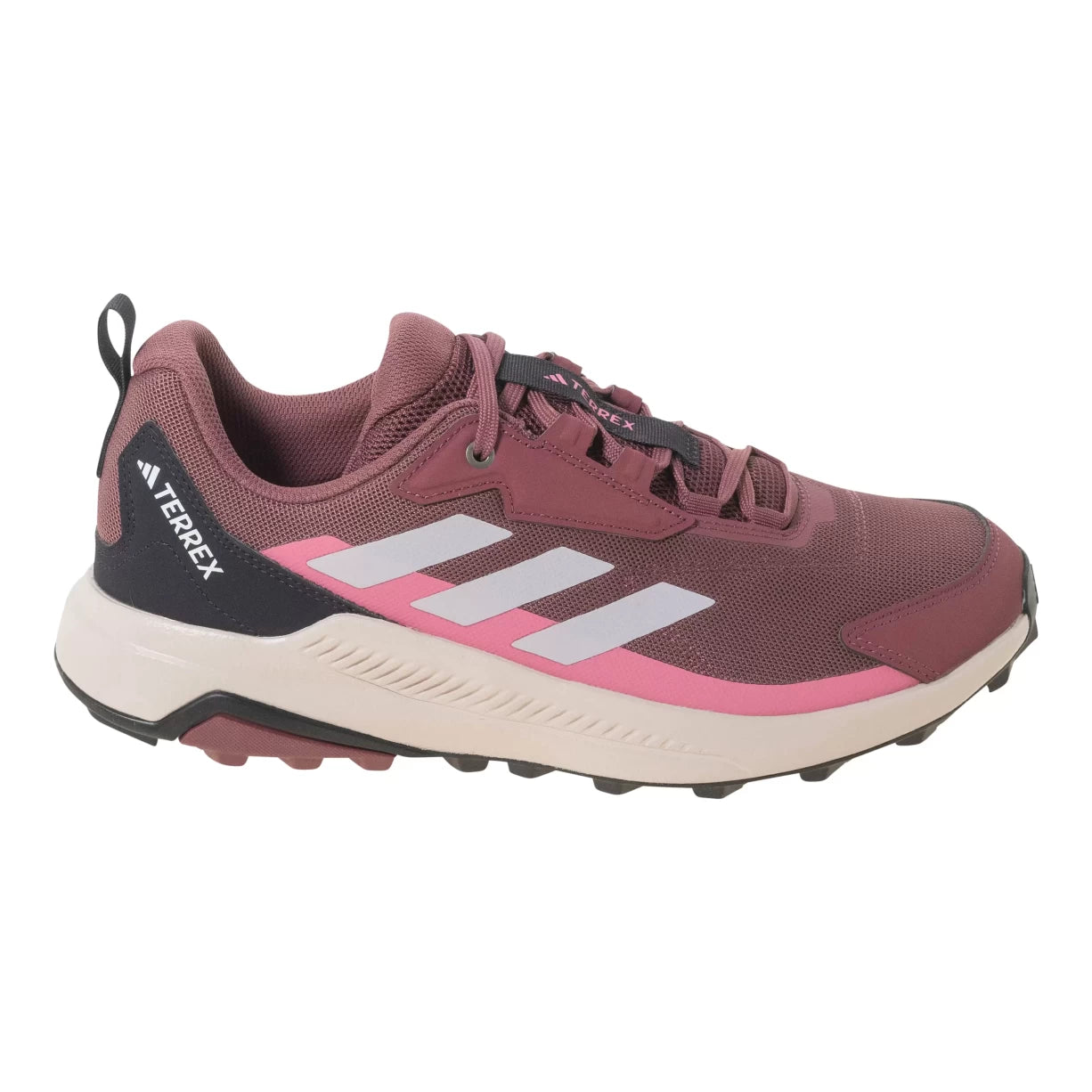 9.5Pink