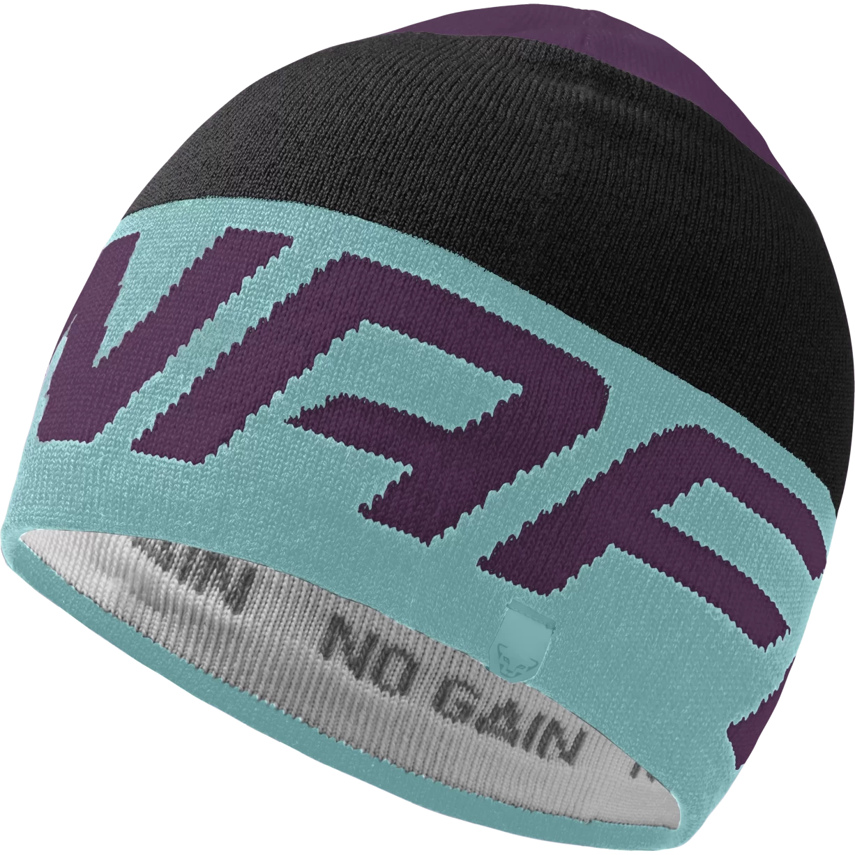 UNI58Royal Purple