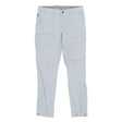 8Light Gray