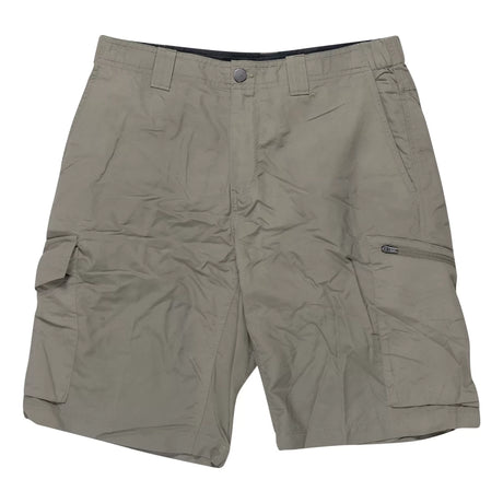 32Khaki