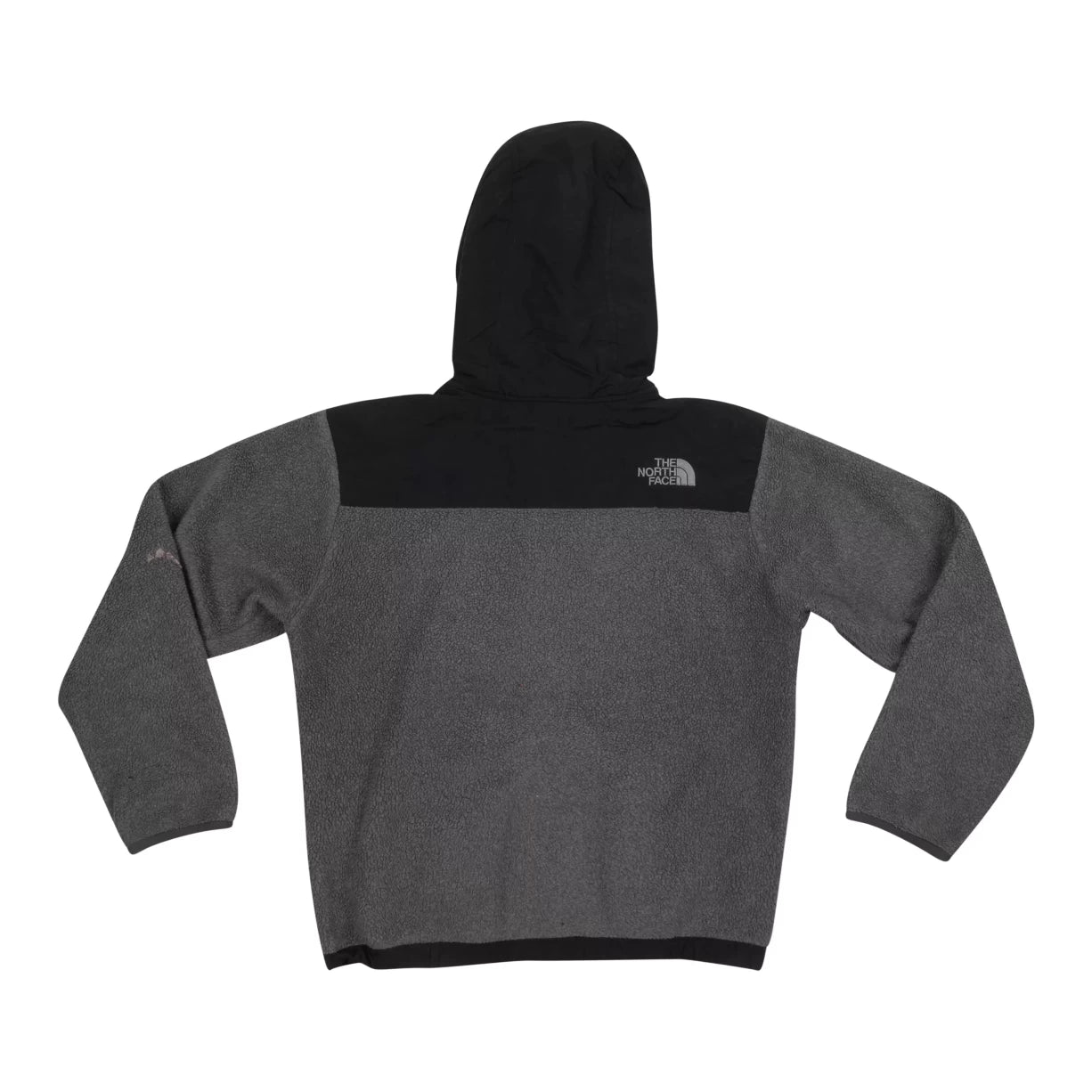 MBlack/Grey
