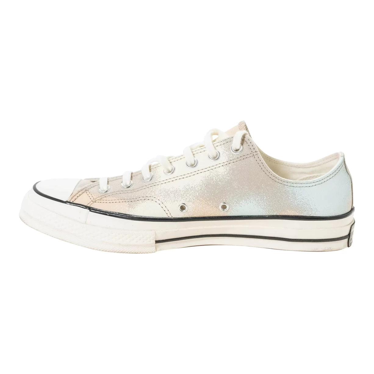 11transparent/mint