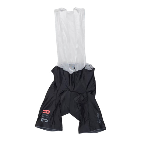 Rapha RCC Flyweight Bib Short - Men's - BIKE - Geartrade.com Rapha RCC Flyweight Bib Short - Men's - BIKE - Geartrade.com