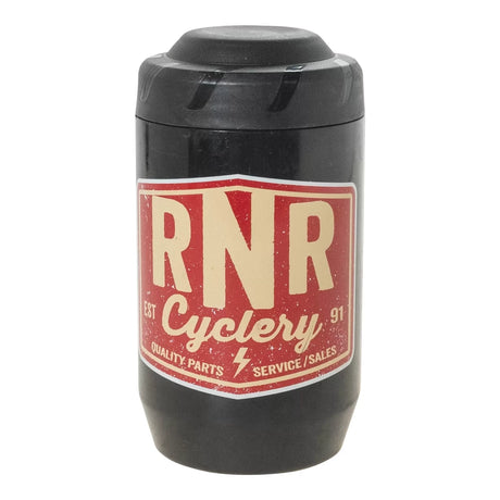 12oz.Black