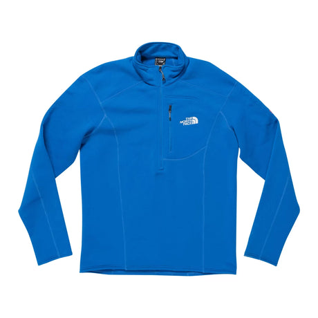 【THE NORTH FACE】25SS◆MT LITE HIPSACK◆送料・関税込◆ The North Face – Tagged 