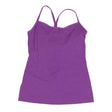 SPurple