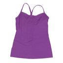 SPurple