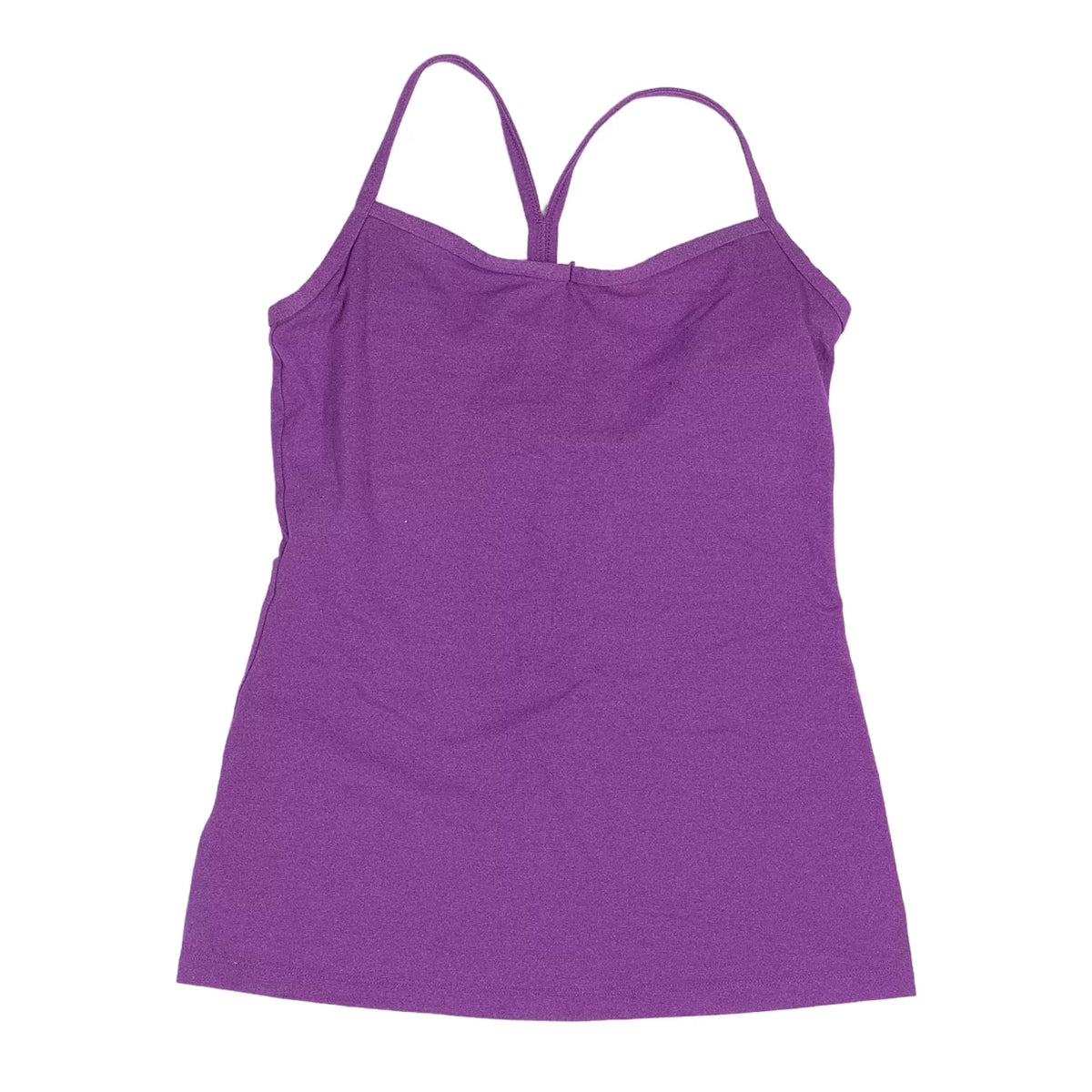 SPurple