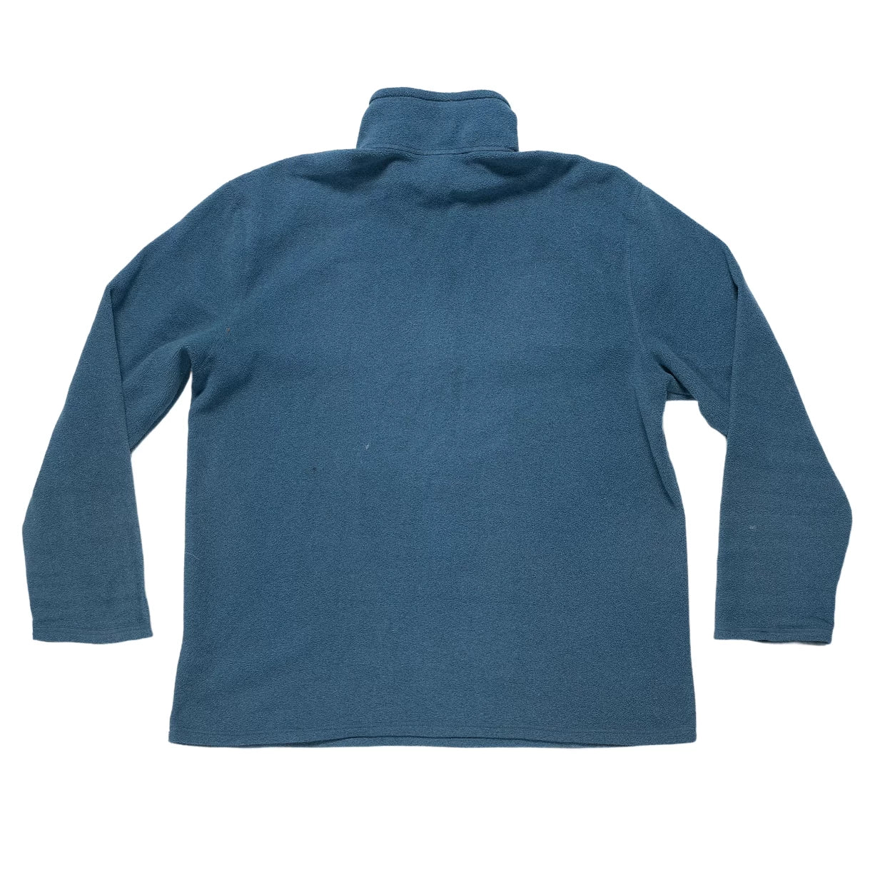 XLBlue/Grey