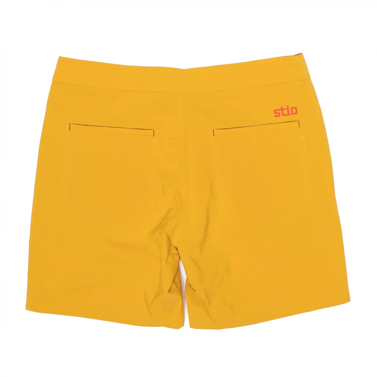 38Yellow