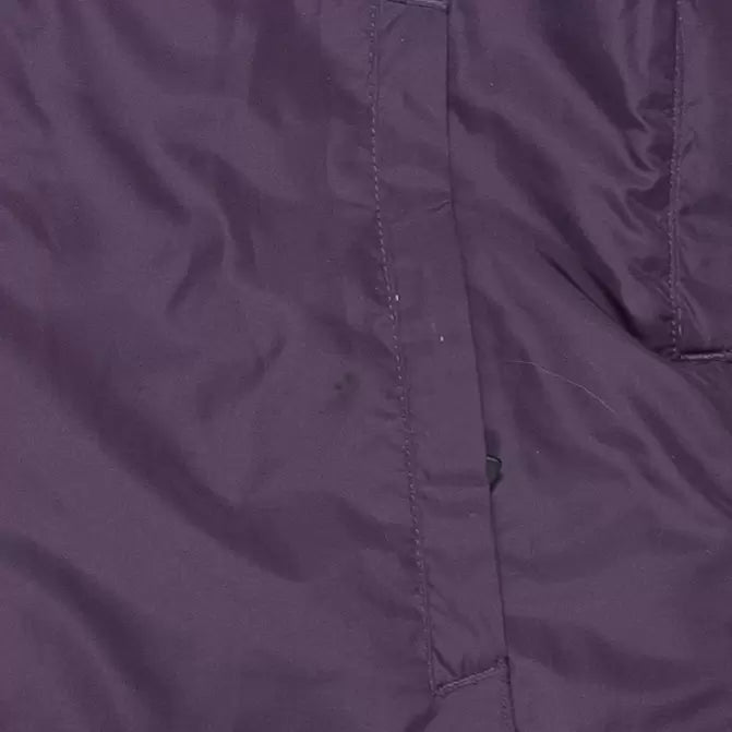 MPurple