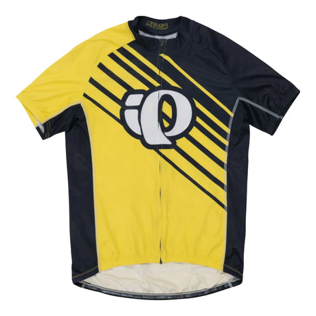 LYellow/Black
