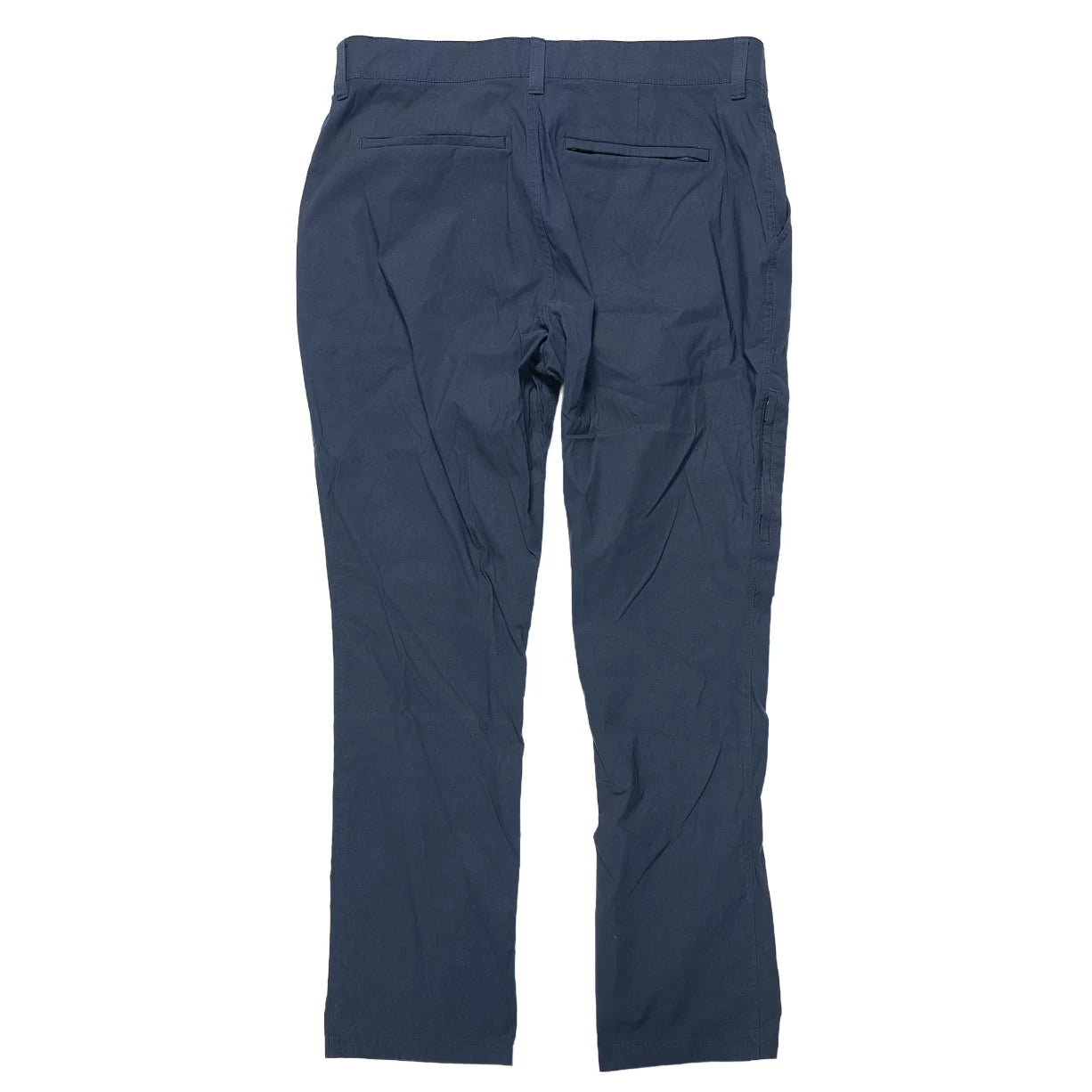 36.0Navy
