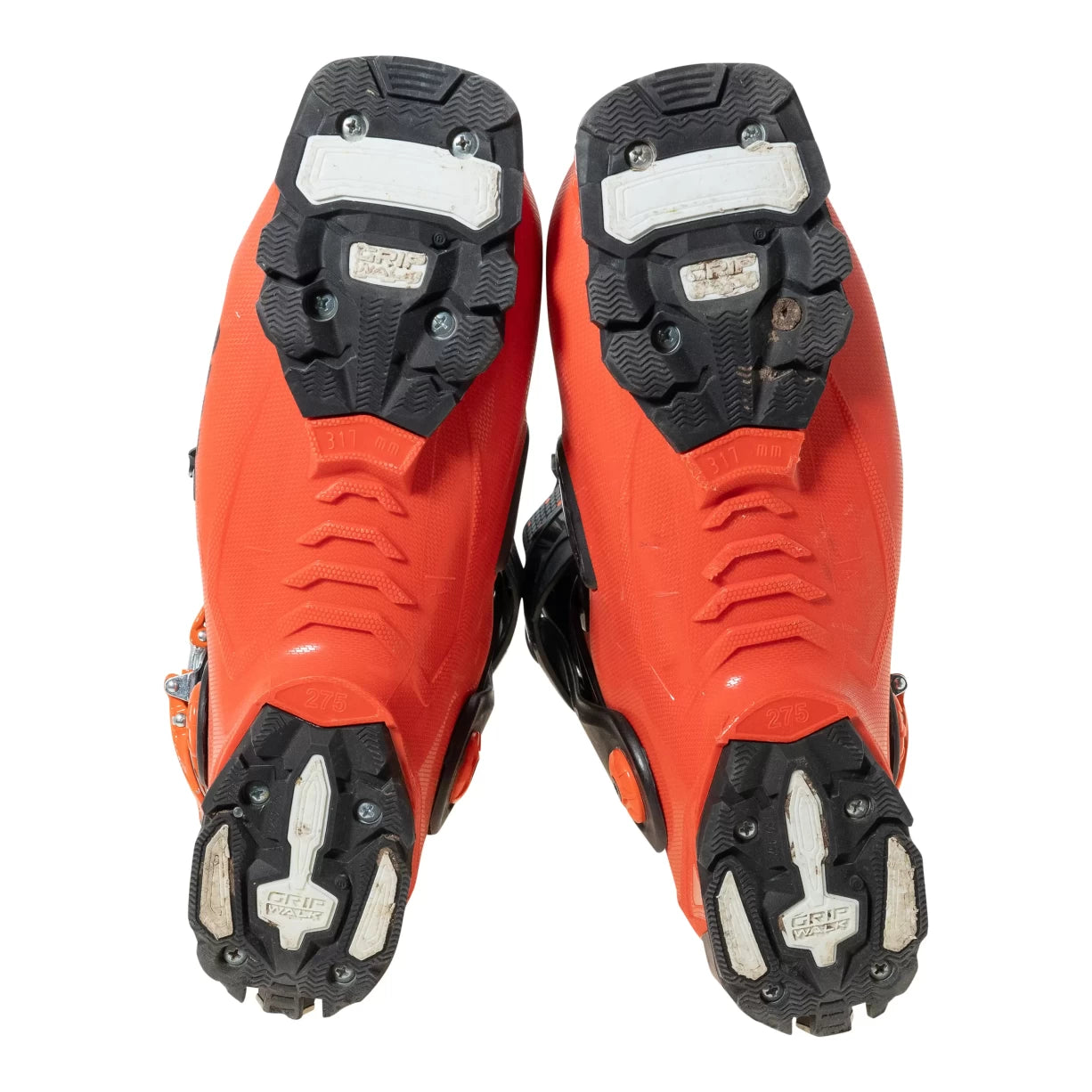 27.5Orange