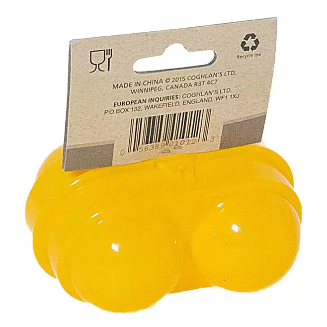 One SizeYellow