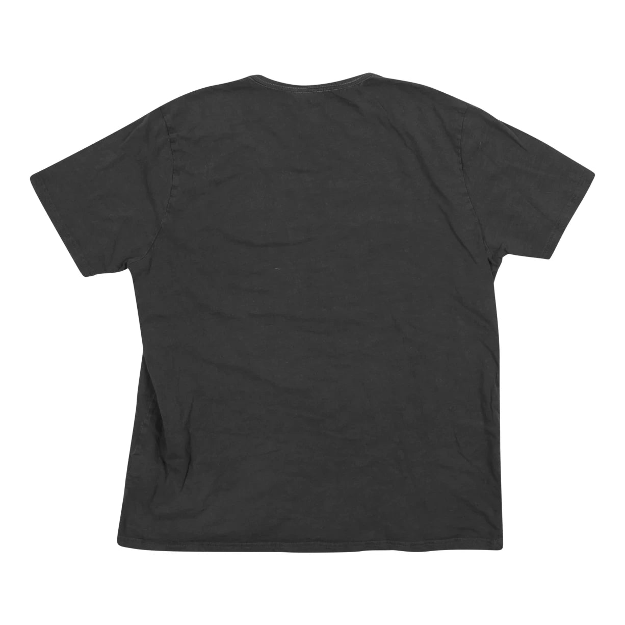 XLGrey