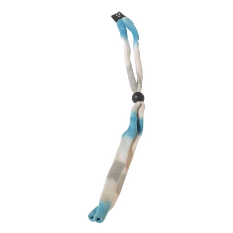 One SizeWhite/Blue