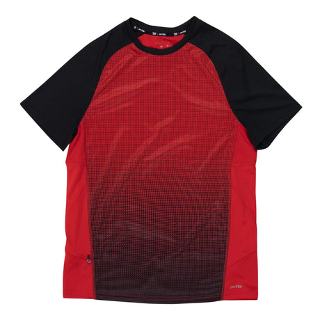 SRed/Black