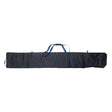 One SizeBlack/Blue
