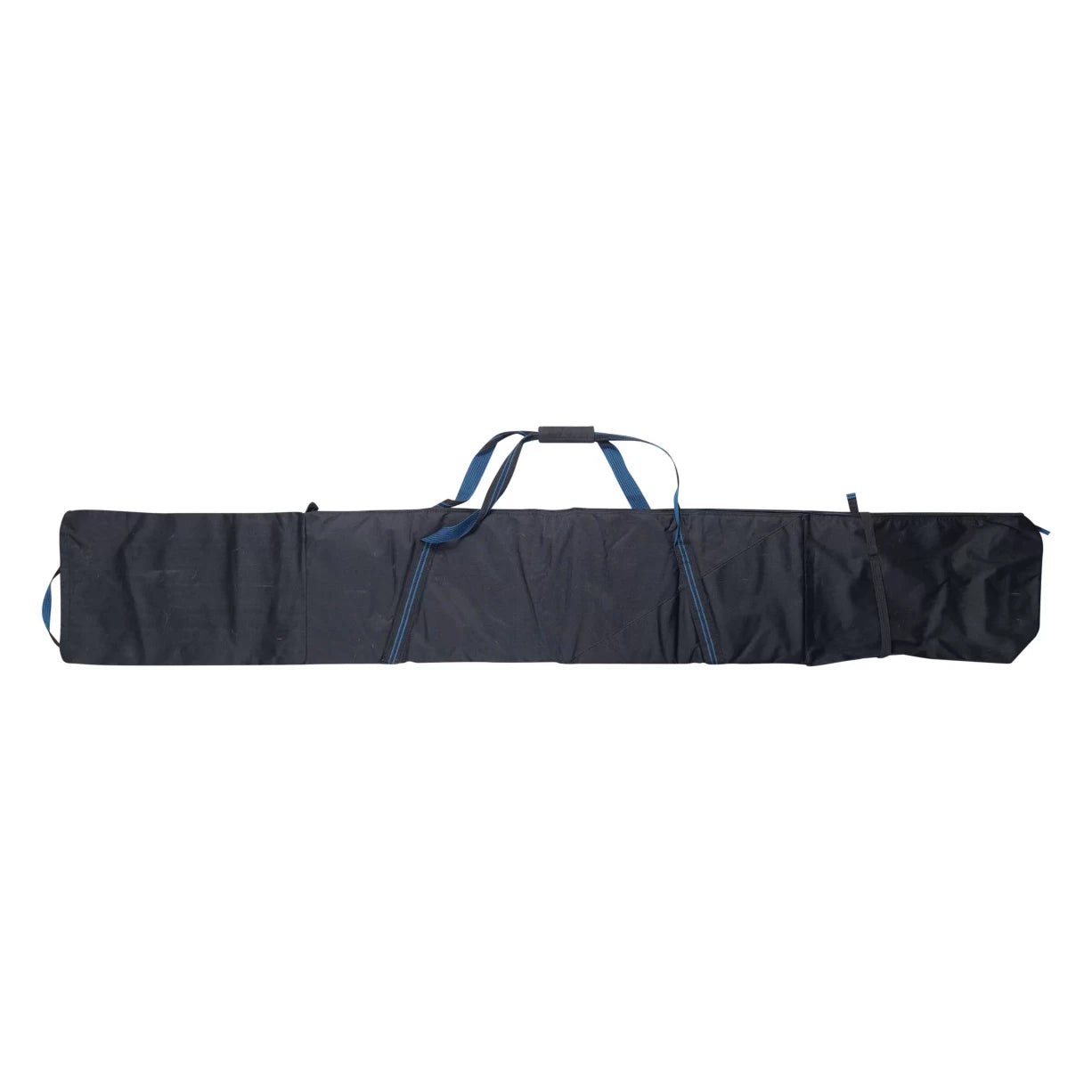 One SizeBlack/Blue