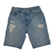 36.0Denim