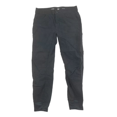6Black