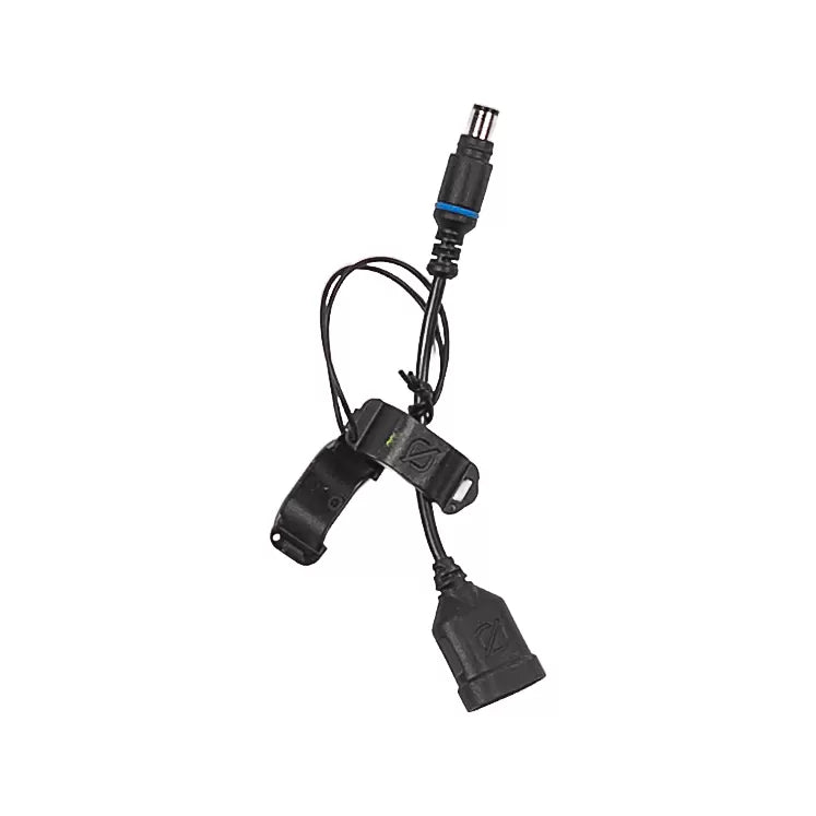 see tech specsBlack