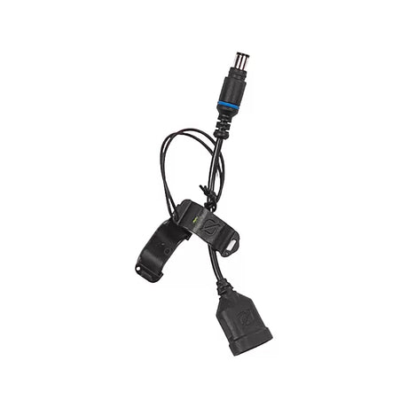 see tech specsBlack